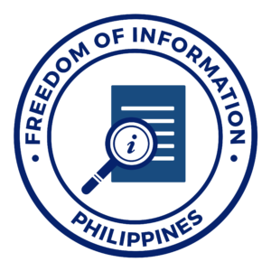 Freedom of Information