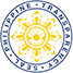 Transparency Seal
