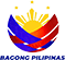 Bagong Pilipinas
