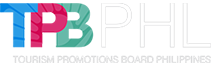 Tourism Promotions Board Philippines